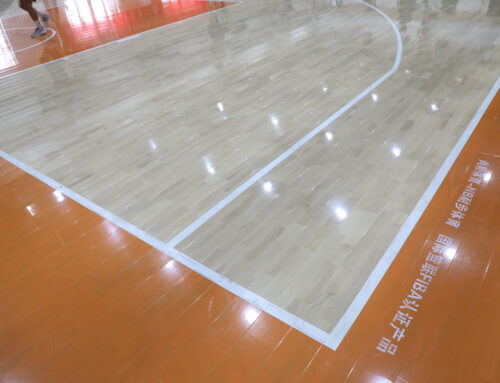 Rubber Volleyball for Hard Timber Surfaces: Choosing Between Indoor and Outdoor Play?