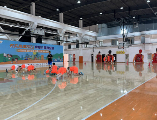 Keel Basketball Solid Timber: Get the Best Court Flooring | Expert Installation Tips