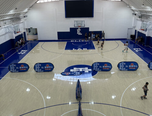 Best Keel Basketball Solid Assembled Flooring? Find Your Perfect Match.