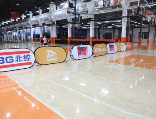 Best Keel Basketball Solid Assembly Wooden Flooring for Your Home Court